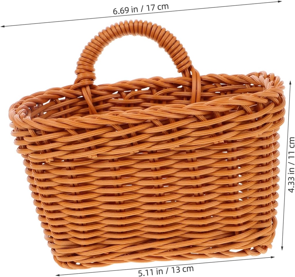 dechous-woven-hanging-wall-basket-for-ki-2.jpg