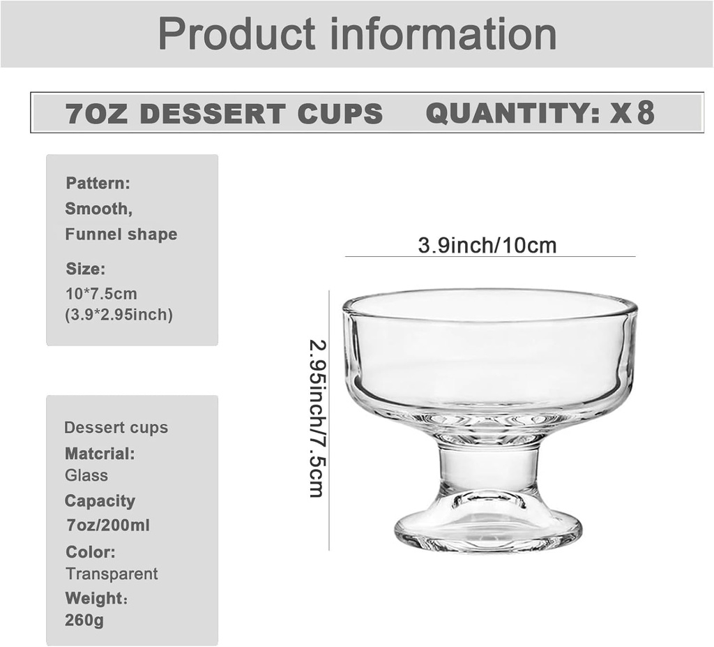 8-pack-glass-ice-cream-cupsglass-dessert-2.jpg