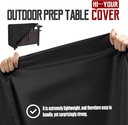 portable-outdoor-table-cover-fits-32-inc-5.jpg