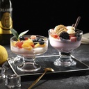 8-pack-glass-ice-cream-cupsglass-dessert-3.jpg