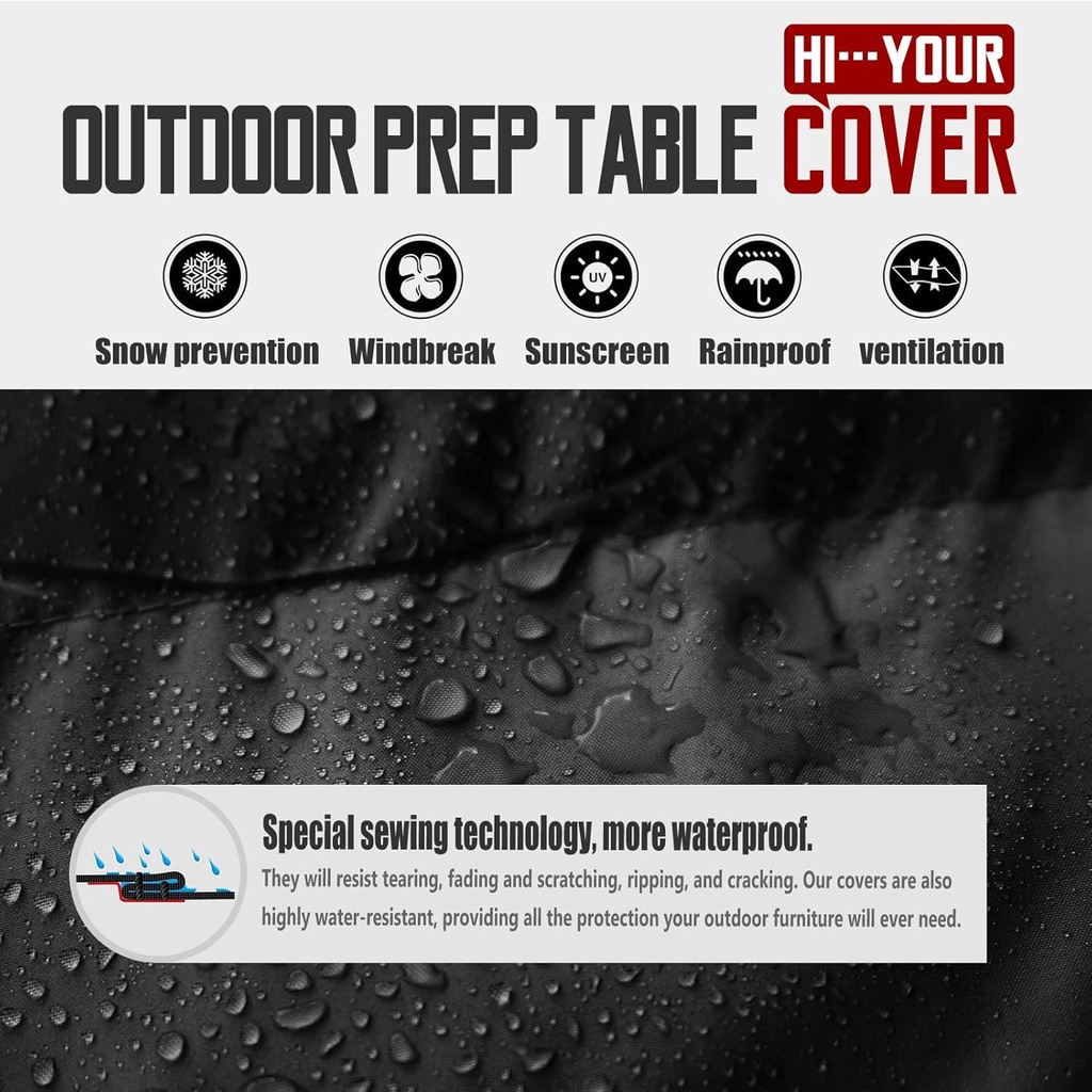 portable-outdoor-table-cover-fits-32-inc-6.jpg