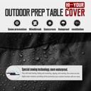 portable-outdoor-table-cover-fits-32-inc-6.jpg