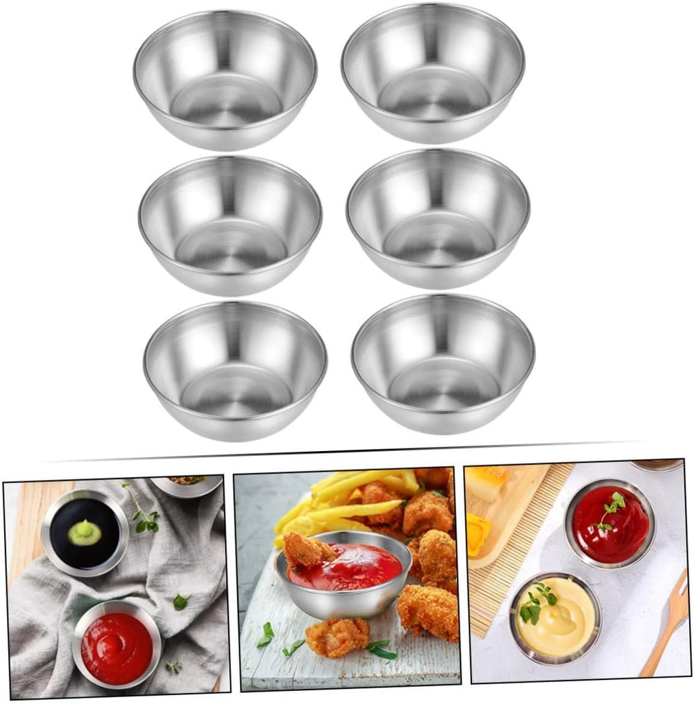 6pcs-stainless-steel-small-sauce-contain-4.jpg