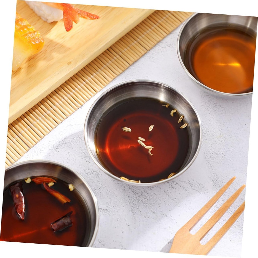 6pcs-stainless-steel-small-sauce-contain-5.jpg