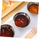 6pcs-stainless-steel-small-sauce-contain-5.jpg