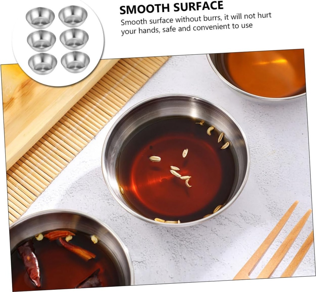 6pcs-stainless-steel-small-sauce-contain-6.jpg