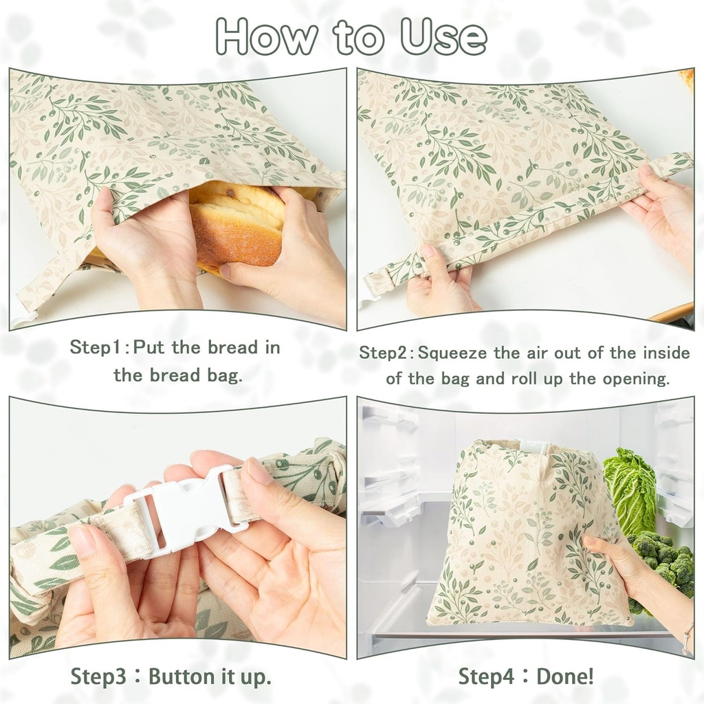 reusable-beeswax-bread-bags---2-pack-bee-4.jpg