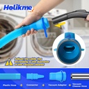 holikme-dryer-vent-cleaner-kit-2-pieces--4.jpg