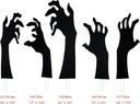 anditoy-5-pack-halloween-black-hands-yar-3.jpg
