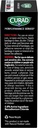 curad-performance-series-ironman-antibac-5.jpg