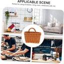 dechous-woven-hanging-wall-basket-for-ki-3.jpg