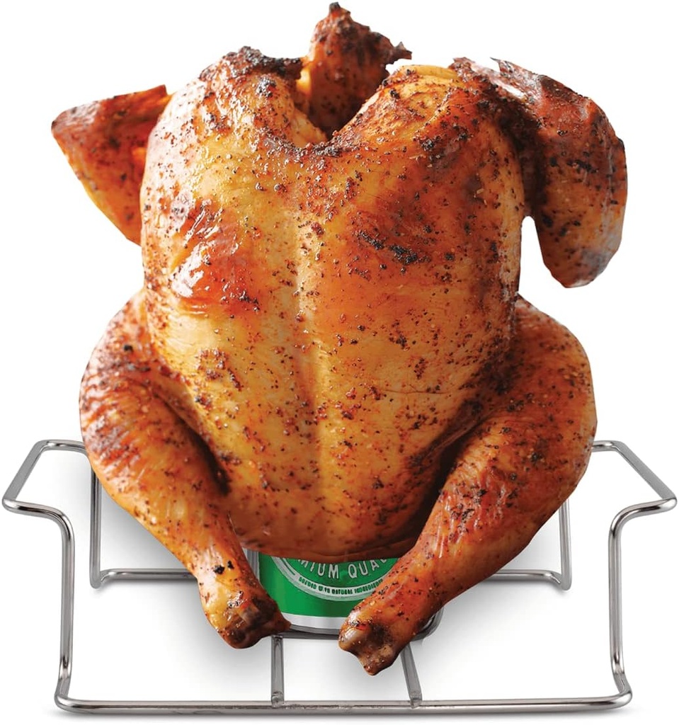 beer-can-chicken-holder-for-grill-and-sm-2.jpg