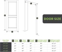 32-x-80-french-door-2-panel-pre-assemble-2.jpg