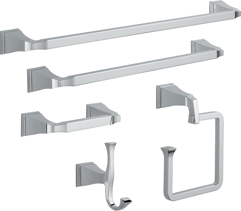 delta-faucet-75124-dryden-wall-mounted-2-2.jpg