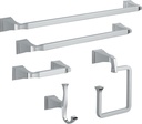 delta-faucet-75124-dryden-wall-mounted-2-2.jpg