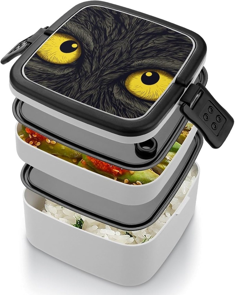 two-yellow-eyes-bento-box-with-spoon-2-l-4.jpg