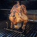 beer-can-chicken-holder-for-grill-and-sm-6.jpg