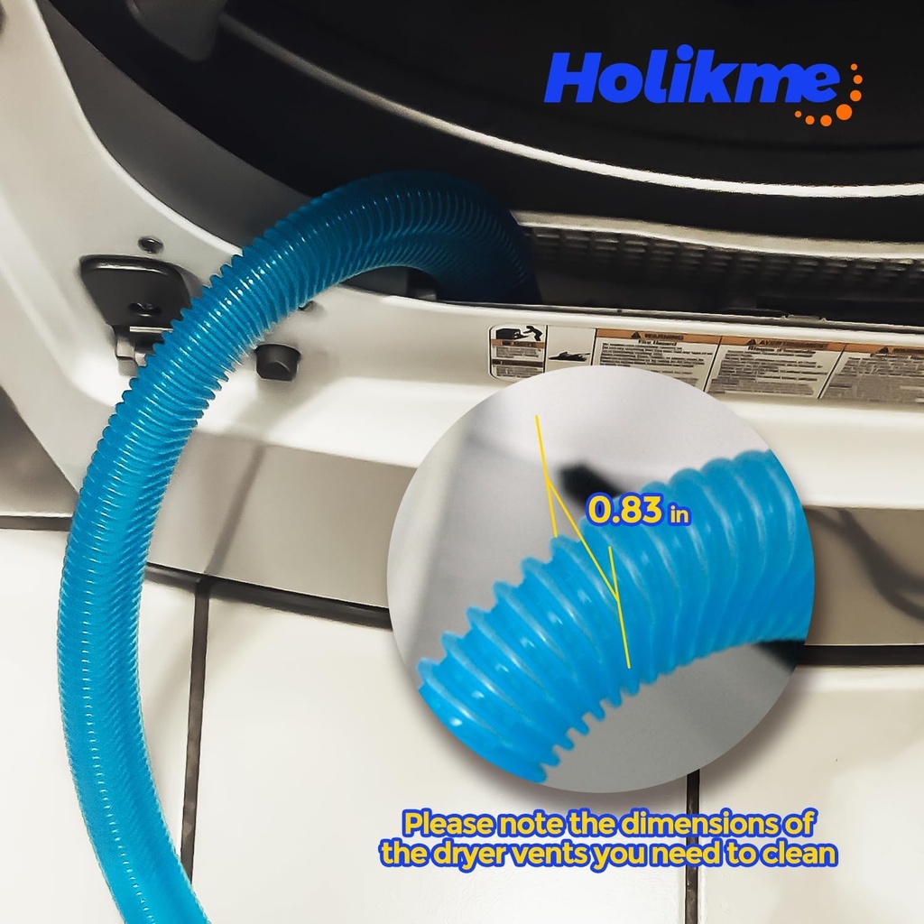holikme-dryer-vent-cleaner-kit-2-pieces--5.jpg