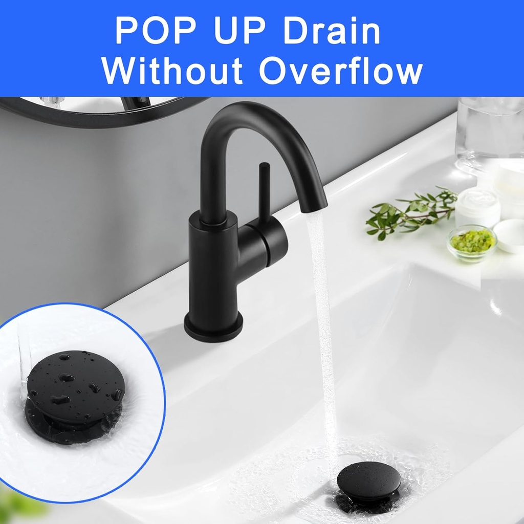 pop-up-sink-drain-without-overflow-for-b-3.jpg