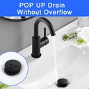 pop-up-sink-drain-without-overflow-for-b-3.jpg