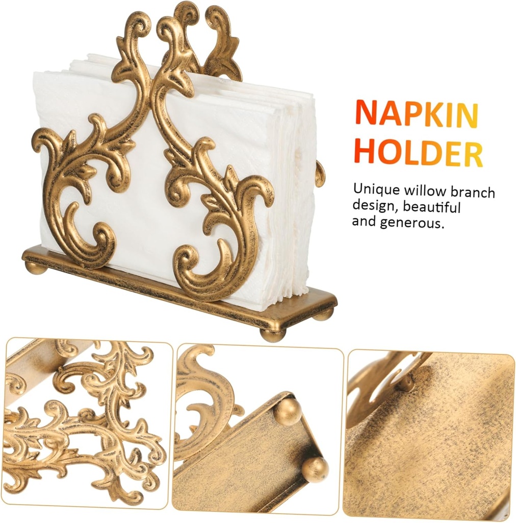 willow-branch-napkin-holder-elegant-napk-3.jpg