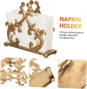 willow-branch-napkin-holder-elegant-napk-3.jpg