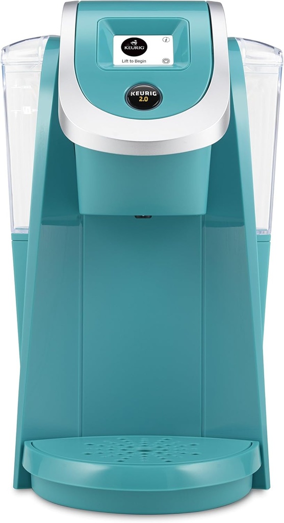 keurig-20-k200-brewer-turquoise-2.jpg
