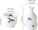 white-ceramic-sake-cup-japanese-sake-set-2.jpg