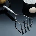 potato-masher-stainless-steel-heavy-duty-3.jpg