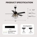52-inch-chandelier-ceiling-fans-with-lig-2.jpg