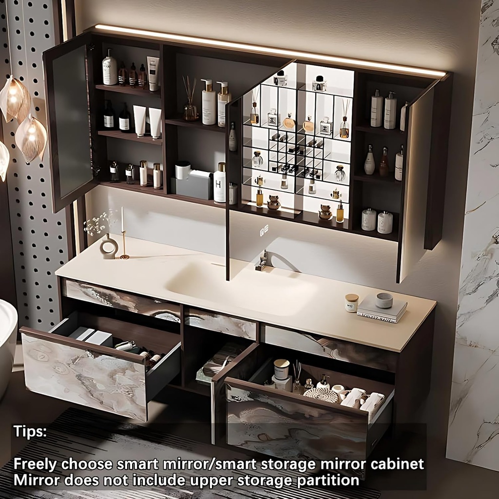 bathroom-vanity-with-sink---single-sink--3.jpg