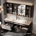 bathroom-vanity-with-sink---single-sink--3.jpg