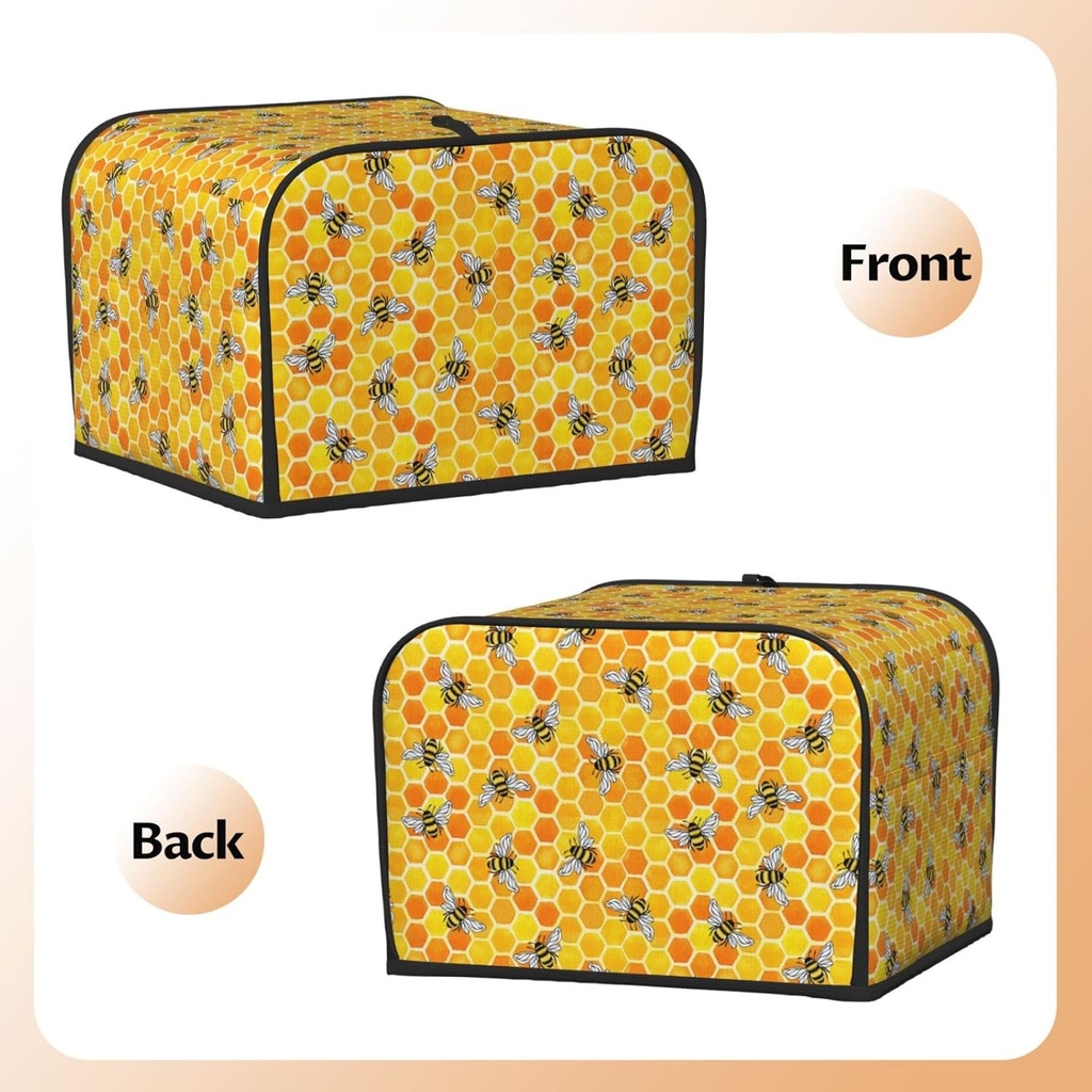 oven-cover-kitchen-bread-machine-protect-3.jpg