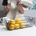 fruit-bowl-fruit-basket-kitchen-countert-2.jpg