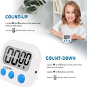 6-pack-small-digital-kitchen-timer-magne-5.jpg