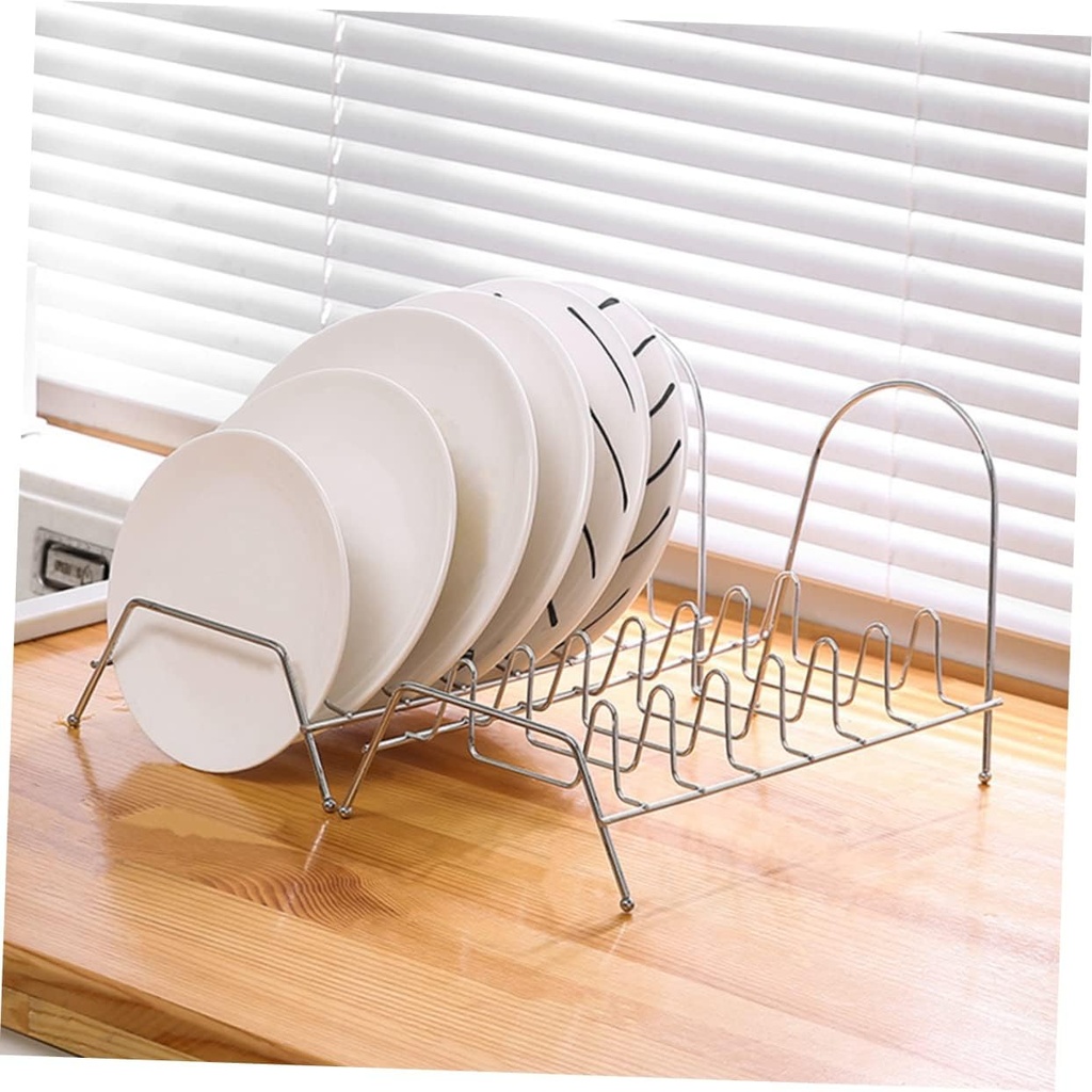childweet-dish-drainer-rack-organizer-he-3.jpg