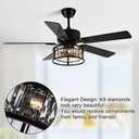 52-inch-chandelier-ceiling-fans-with-lig-4.jpg