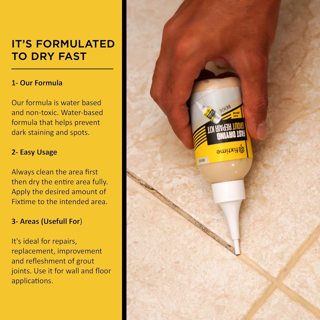 tile-grout-repair-kit-beige-grout-filler-2.jpg