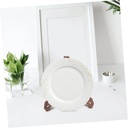 wooden-display-rack-for-plates-elegant-t-4.jpg