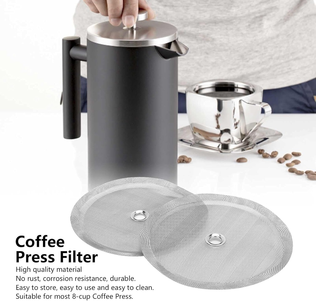 2pcs-french-press-replacement-filters-10-2.jpg