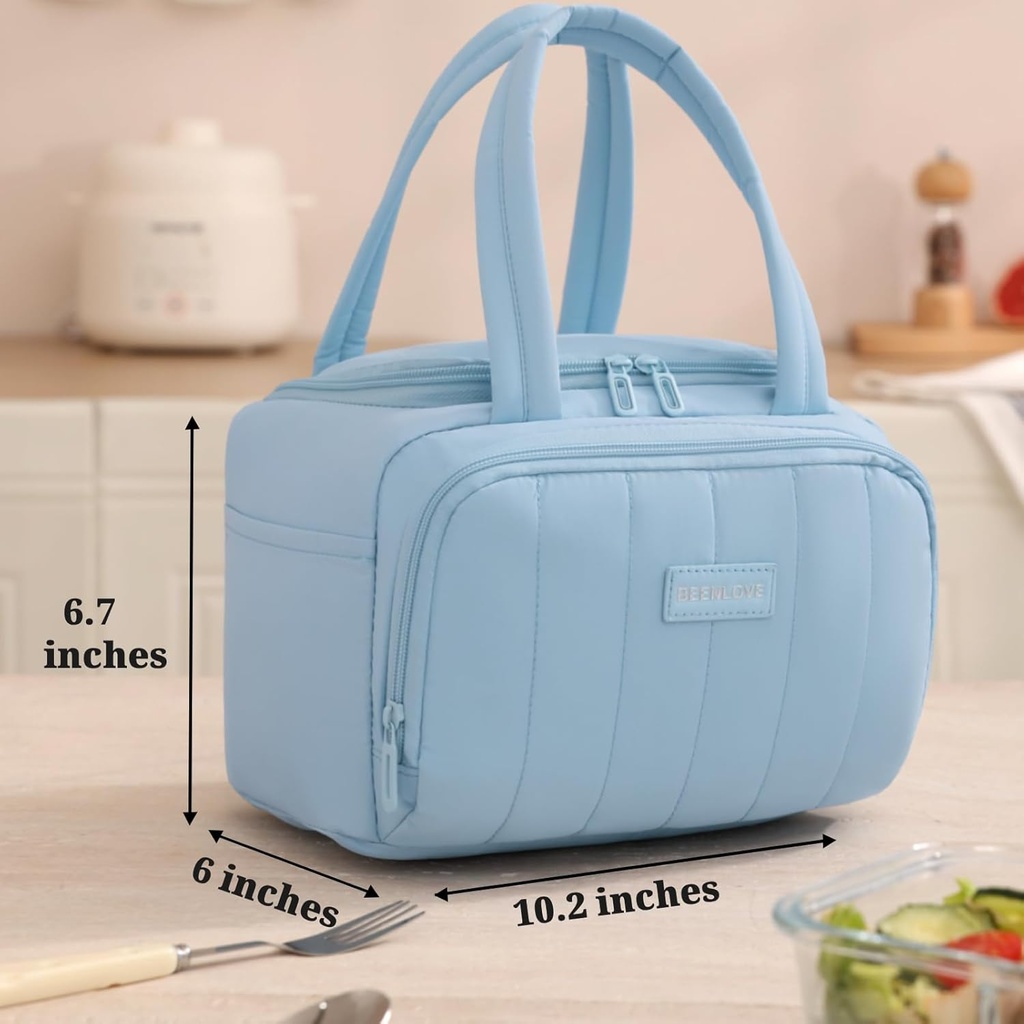 insulated-lunch-bag-for-women---7l-light-6.jpg