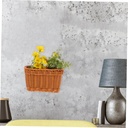 dechous-woven-hanging-wall-basket-for-ki-5.jpg
