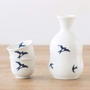 white-ceramic-sake-cup-japanese-sake-set-6.jpg