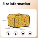 oven-cover-kitchen-bread-machine-protect-5.jpg