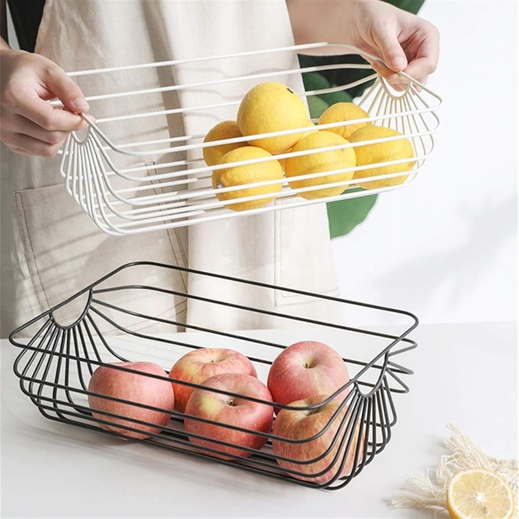 fruit-bowl-fruit-basket-kitchen-countert-4.jpg