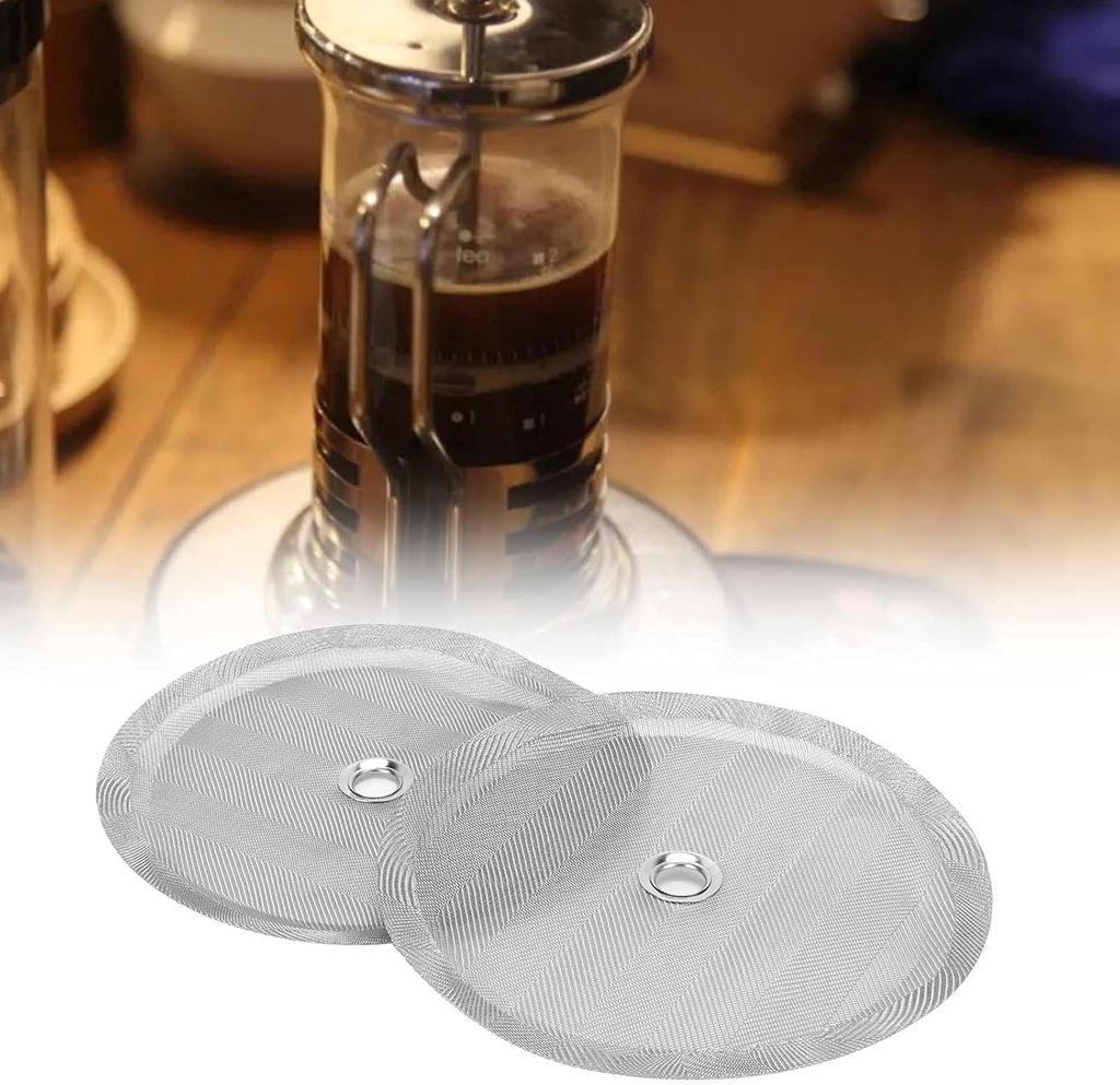 2pcs-french-press-replacement-filters-10-3.jpg
