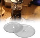 2pcs-french-press-replacement-filters-10-3.jpg
