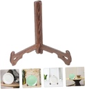 wooden-display-rack-for-plates-elegant-t-6.jpg