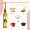 coffee-syrup-pumps-750ml-254oz-fits-tora-3.jpg