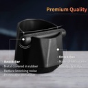 coffee-knock-box-espresso-grounds---cafe-2.jpg